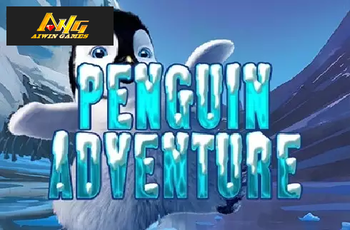 Penguin Adventure